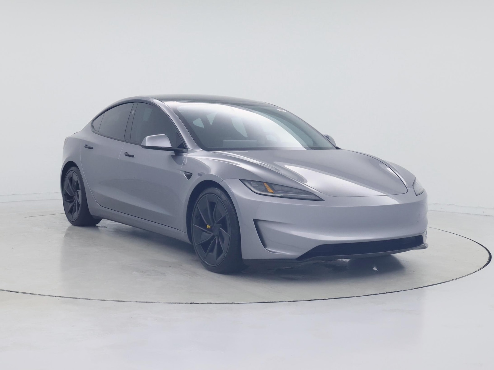 tesla model 3 2025 5YJ3E1ET8SF028317 image tesla model 3 2025 5YJ3E1ET8SF028317 image